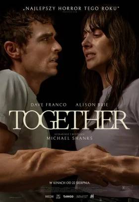 TOGETHER